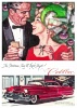 Cadillac 1955 03.jpg